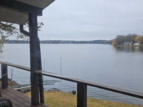 2773 Highway 65, Mora, MN 55051