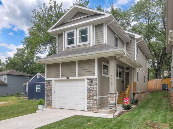 9130 McGee Street, Kansas City, MO 64114