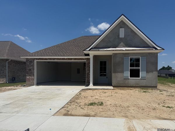 37422 Cattle, Prairieville, LA 70769