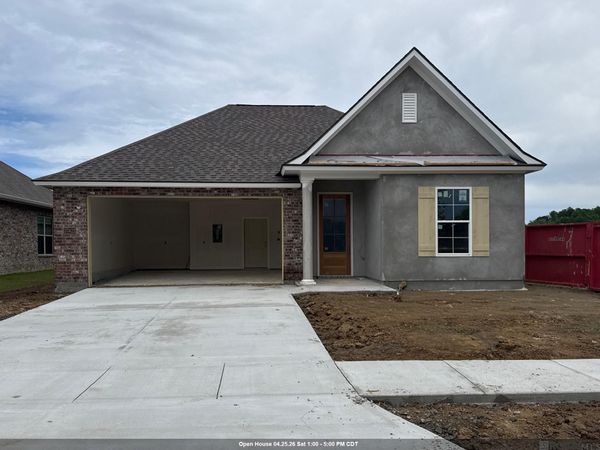 37422 Cattle, Prairieville, LA 70769