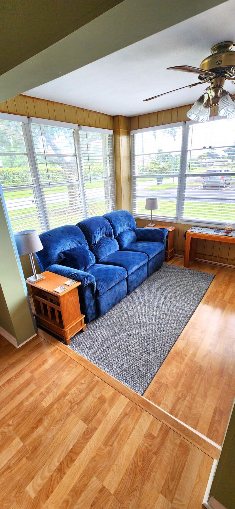 1042 N Dr Drive, Unit D, Delray Beach, FL 33445 Photo