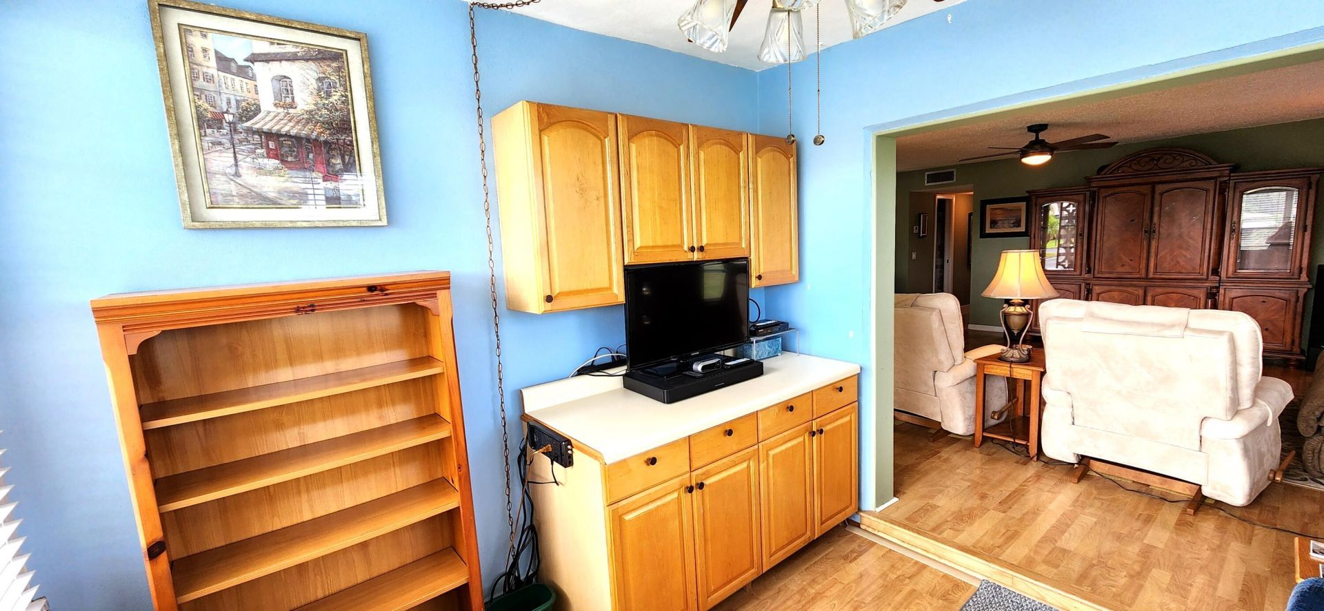 1042 N Dr Drive, Unit D, Delray Beach, FL 33445 Photo