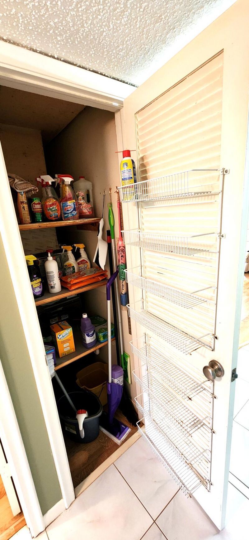 1042 N Dr Drive, Unit D, Delray Beach, FL 33445 Photo