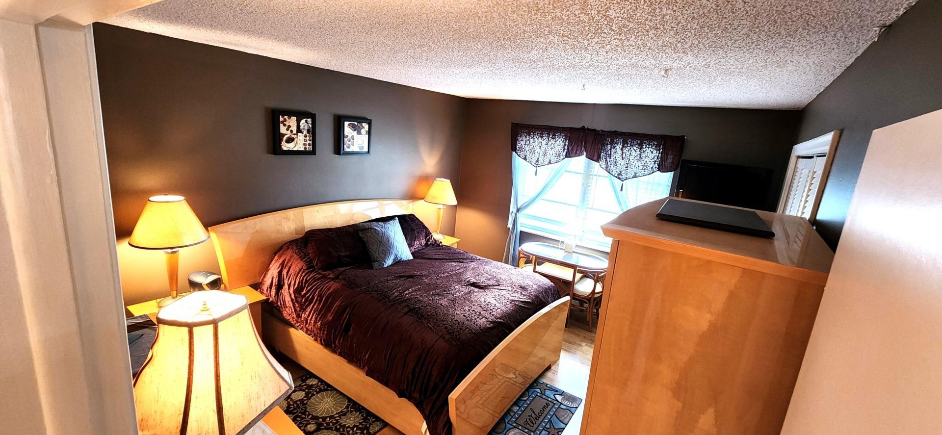 1042 N Dr Drive, Unit D, Delray Beach, FL 33445 Photo