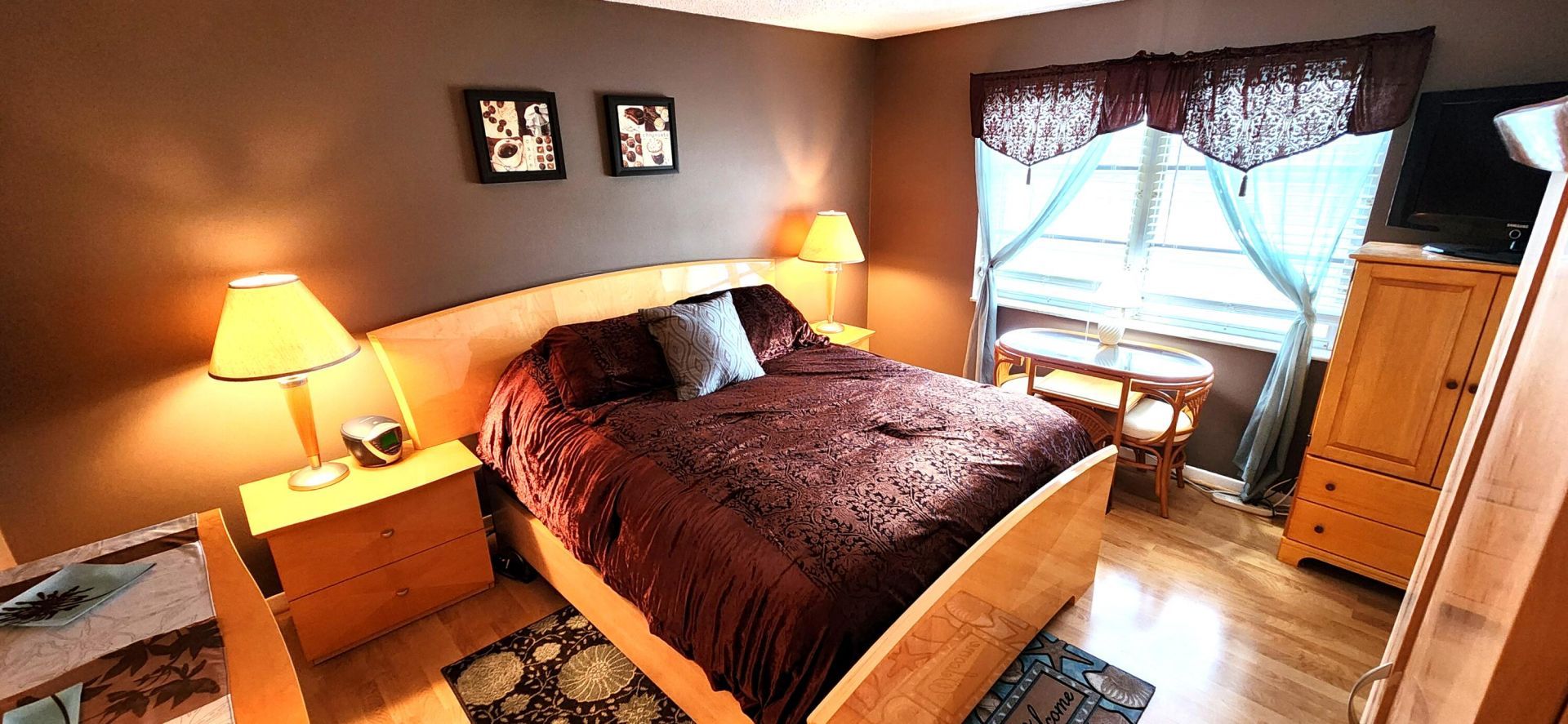 1042 N Dr Drive, Unit D, Delray Beach, FL 33445 Photo