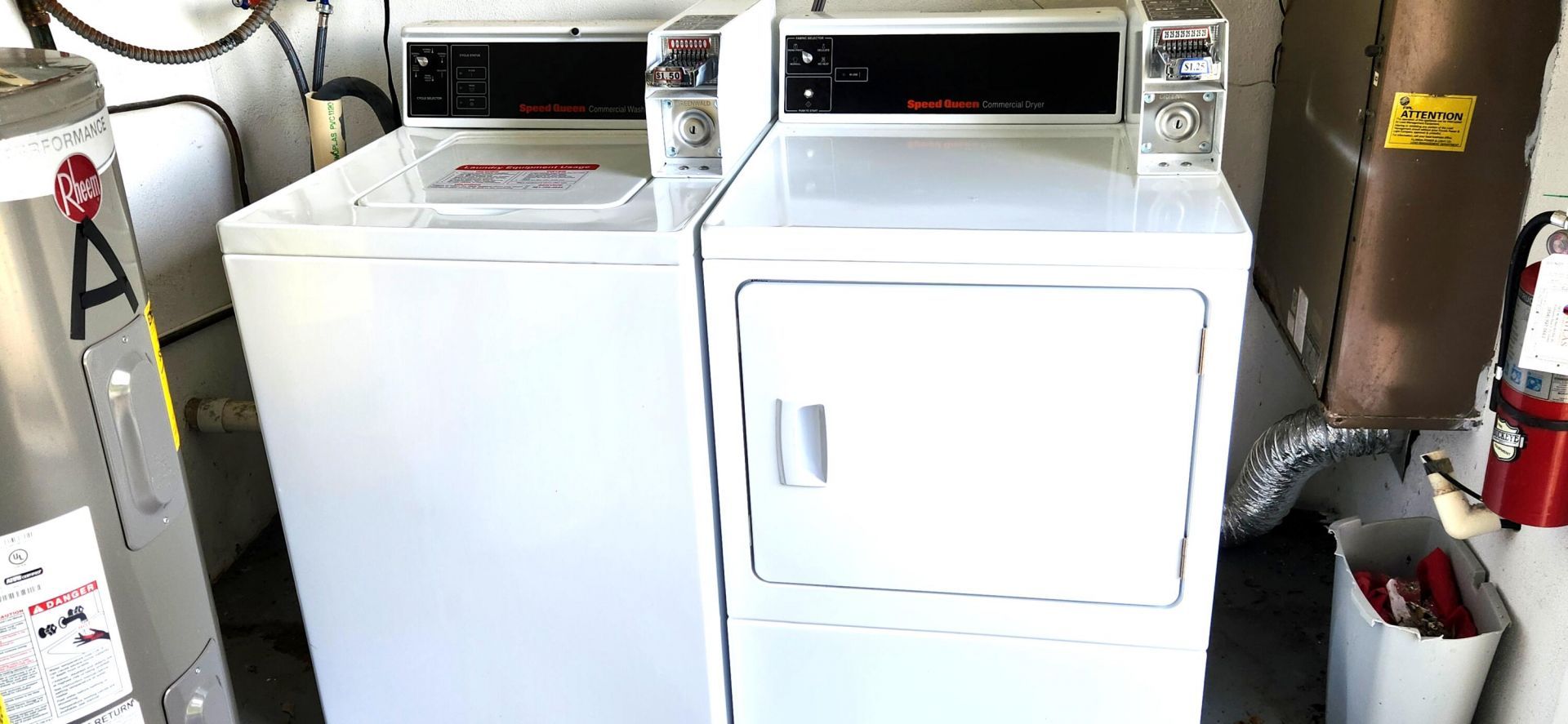 1042 N Dr Drive, Unit D, Delray Beach, FL 33445 Photo