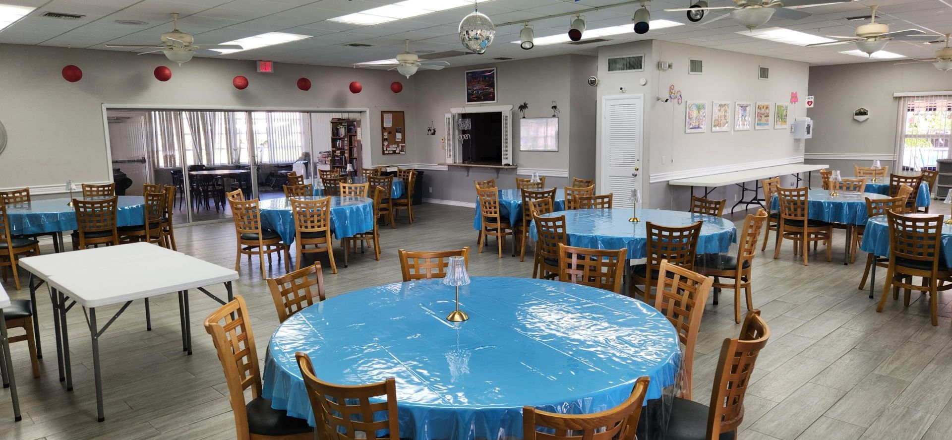 1042 N Dr Drive, Unit D, Delray Beach, FL 33445 Photo