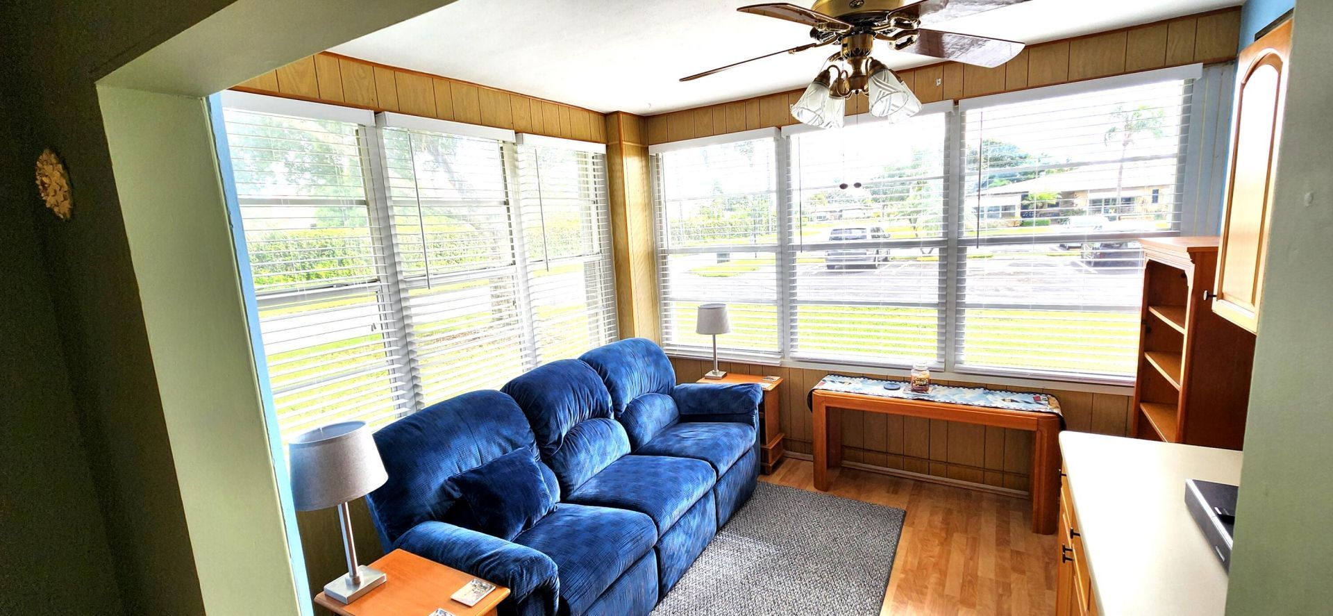 1042 N Dr Drive, Unit D, Delray Beach, FL 33445 Photo