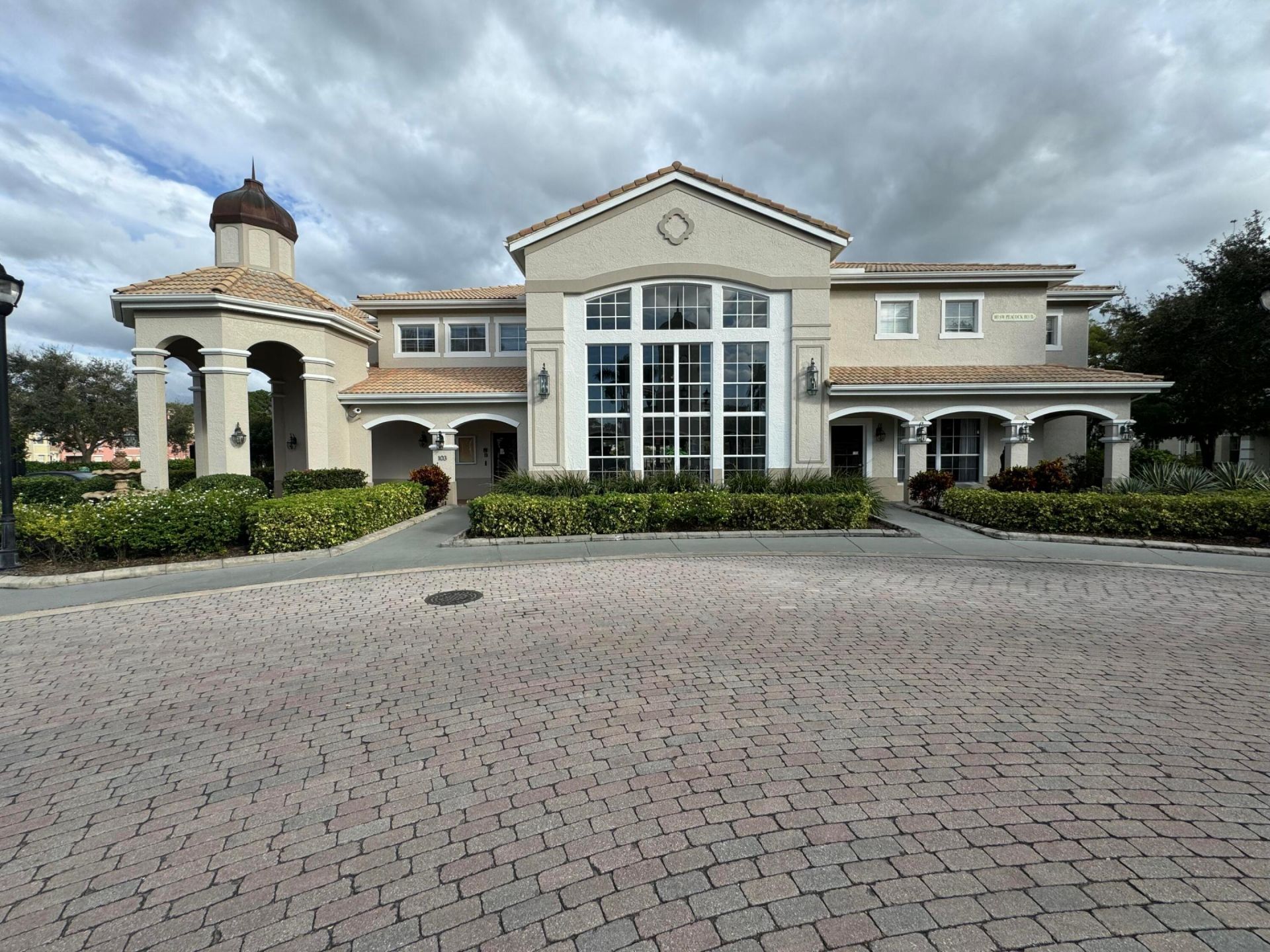 166 SW Peacock Boulevard, Unit 34204, Port Saint Lucie, FL 34986 Photo