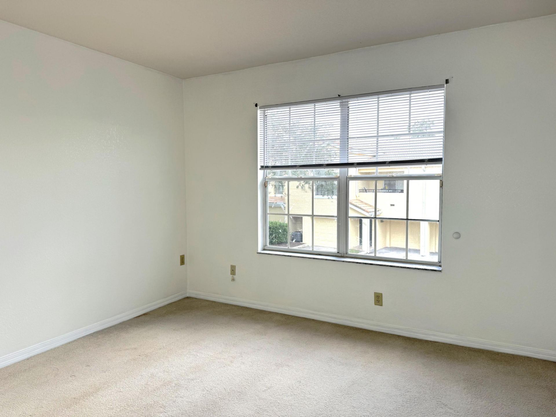 166 SW Peacock Boulevard, Unit 34204, Port Saint Lucie, FL 34986 Photo