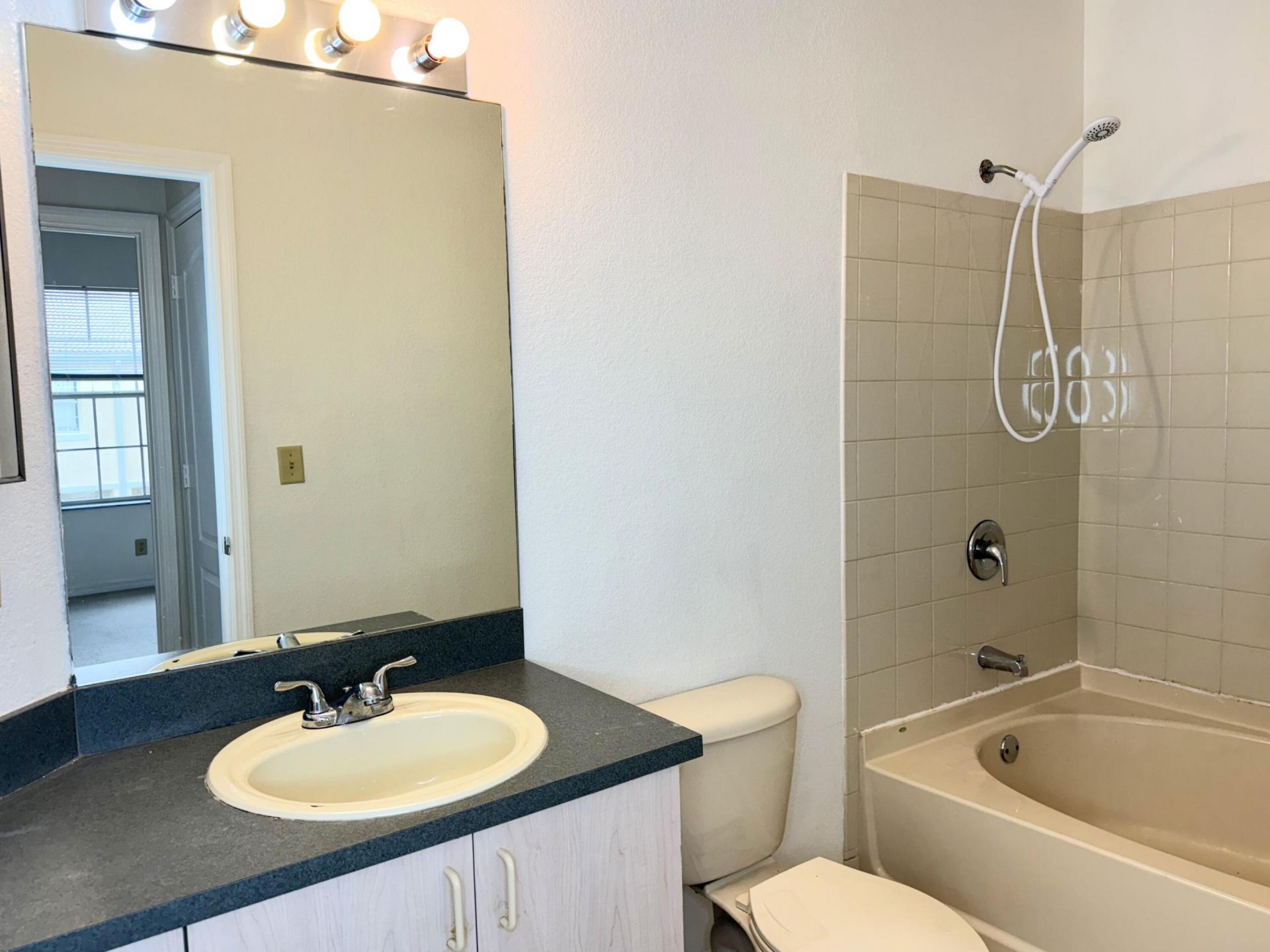 166 SW Peacock Boulevard, Unit 34204, Port Saint Lucie, FL 34986 Photo