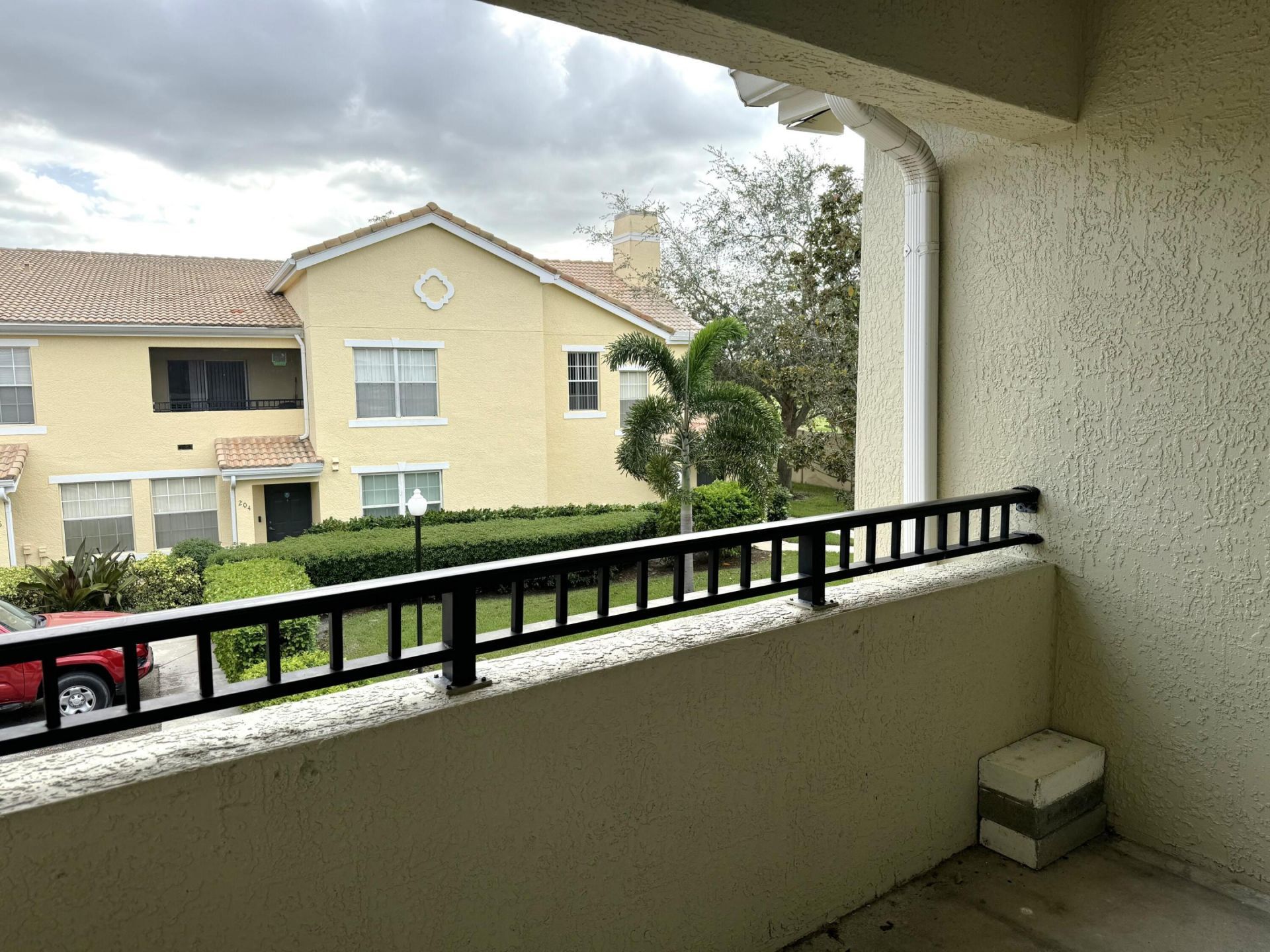 166 SW Peacock Boulevard, Unit 34204, Port Saint Lucie, FL 34986 Photo