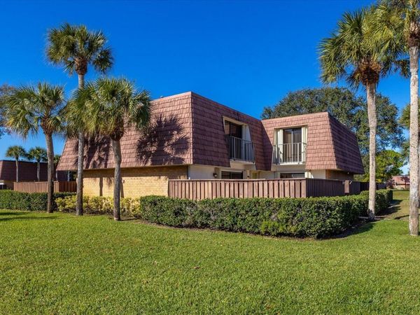 2959 SW Sunset Trace Circle, Palm City, FL 34990