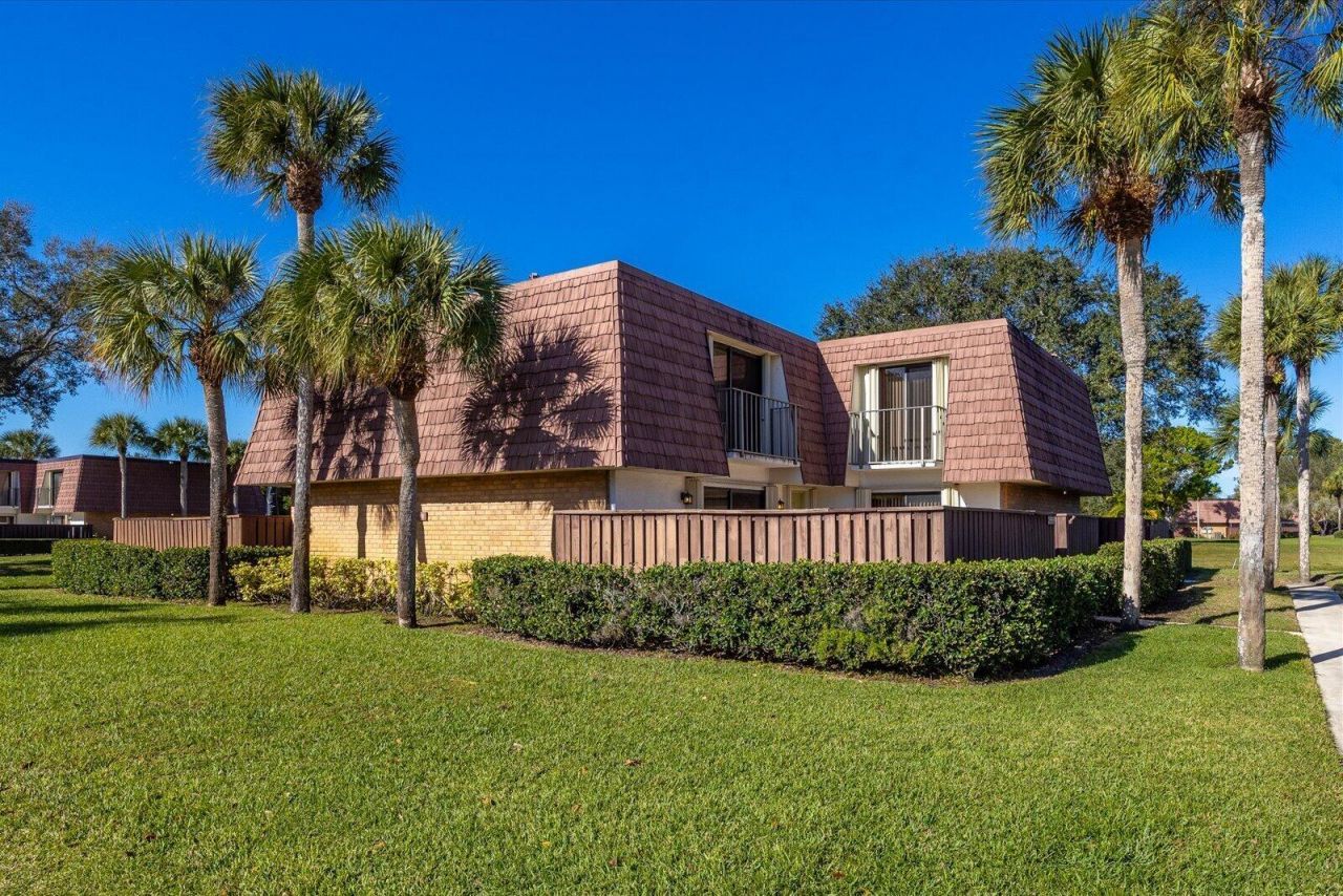 2959 SW Sunset Trace Circle, Palm City, FL 34990 Photo