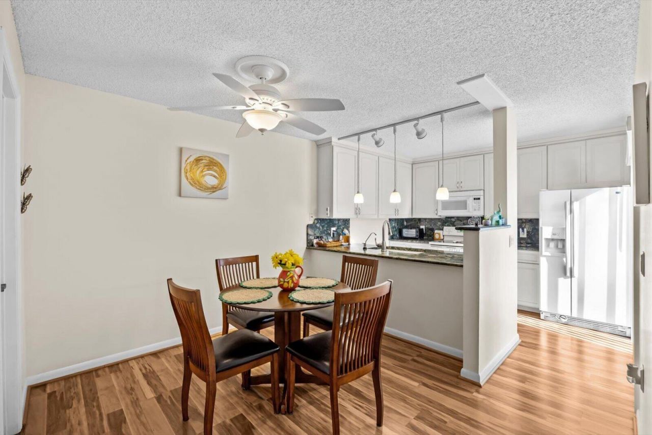 2959 SW Sunset Trace Circle, Palm City, FL 34990 Photo