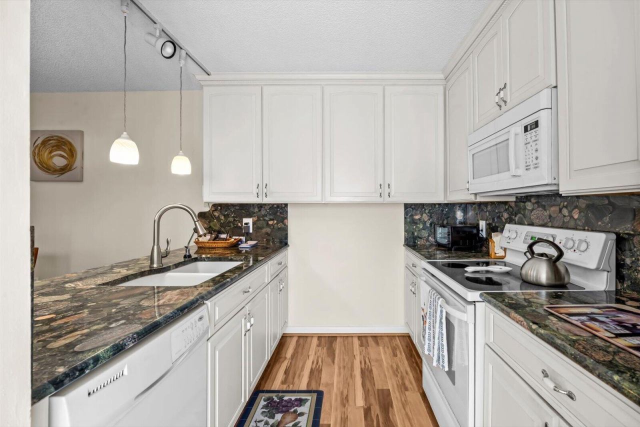 2959 SW Sunset Trace Circle, Palm City, FL 34990 Photo