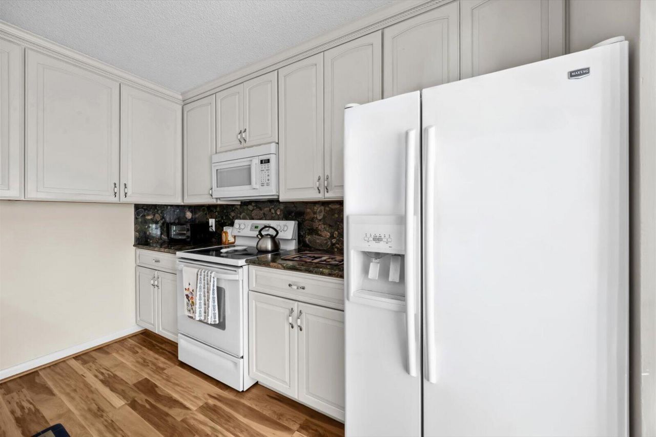 2959 SW Sunset Trace Circle, Palm City, FL 34990 Photo