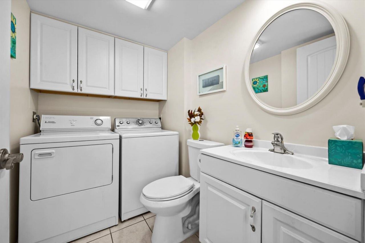 2959 SW Sunset Trace Circle, Palm City, FL 34990 Photo