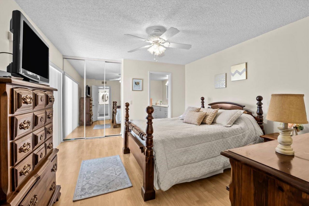 2959 SW Sunset Trace Circle, Palm City, FL 34990 Photo