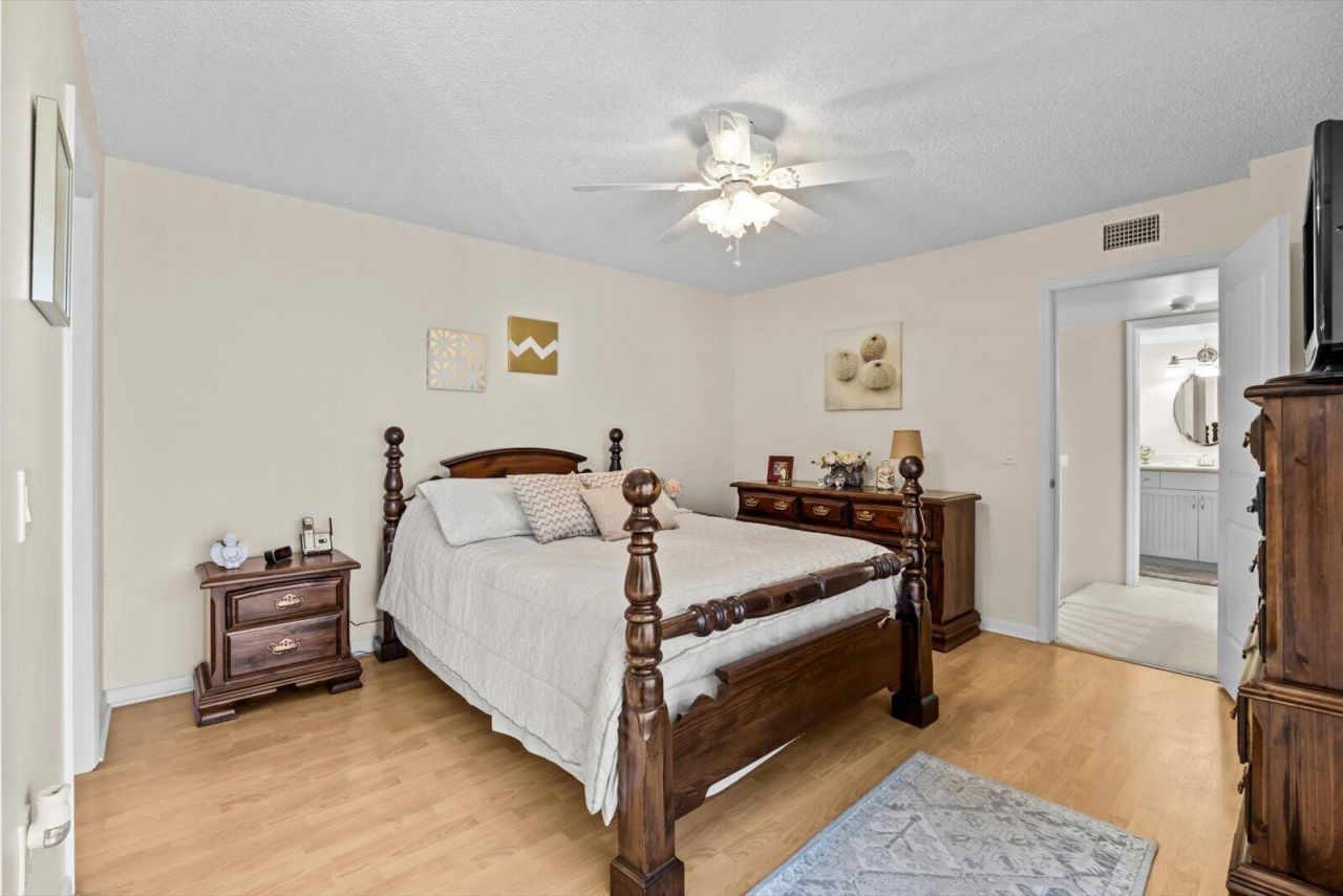 2959 SW Sunset Trace Circle, Palm City, FL 34990 Photo