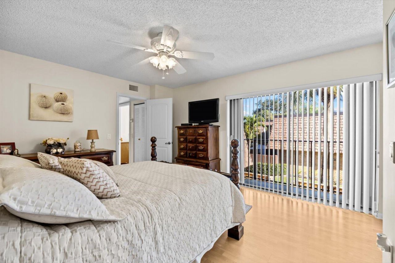 2959 SW Sunset Trace Circle, Palm City, FL 34990 Photo