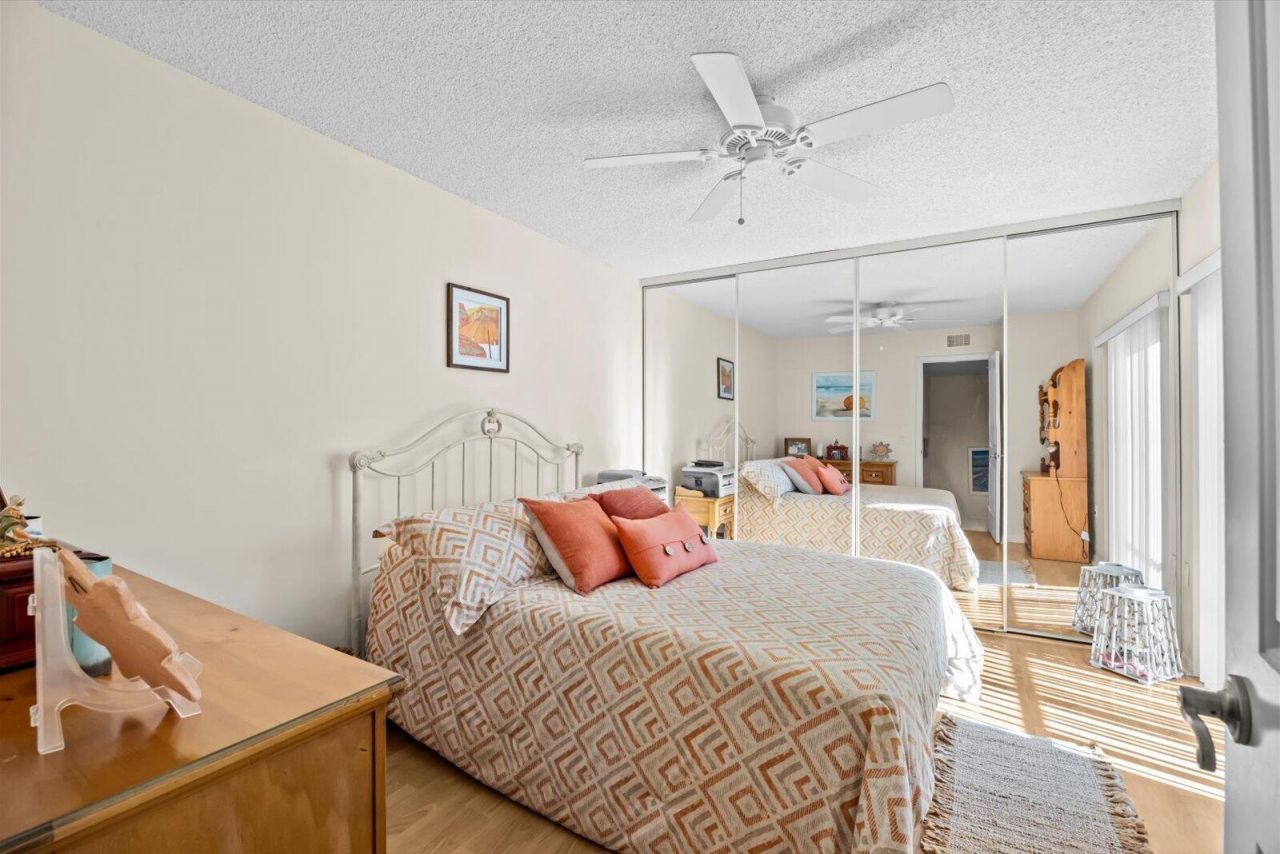 2959 SW Sunset Trace Circle, Palm City, FL 34990 Photo