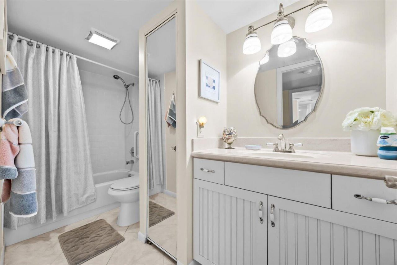 2959 SW Sunset Trace Circle, Palm City, FL 34990 Photo