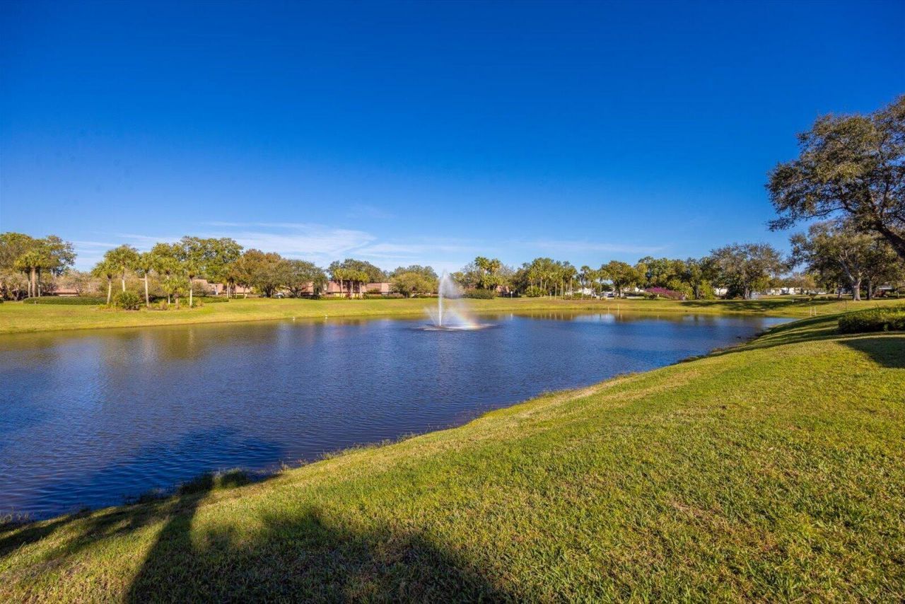 2959 SW Sunset Trace Circle, Palm City, FL 34990 Photo