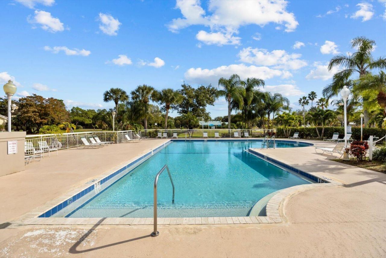 2959 SW Sunset Trace Circle, Palm City, FL 34990 Photo