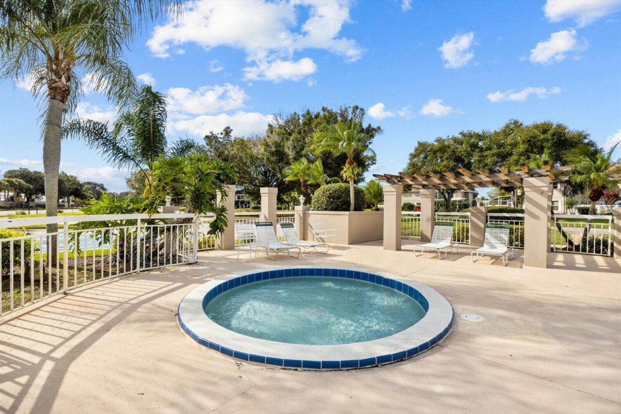 2959 SW Sunset Trace Circle, Palm City, FL 34990 Photo