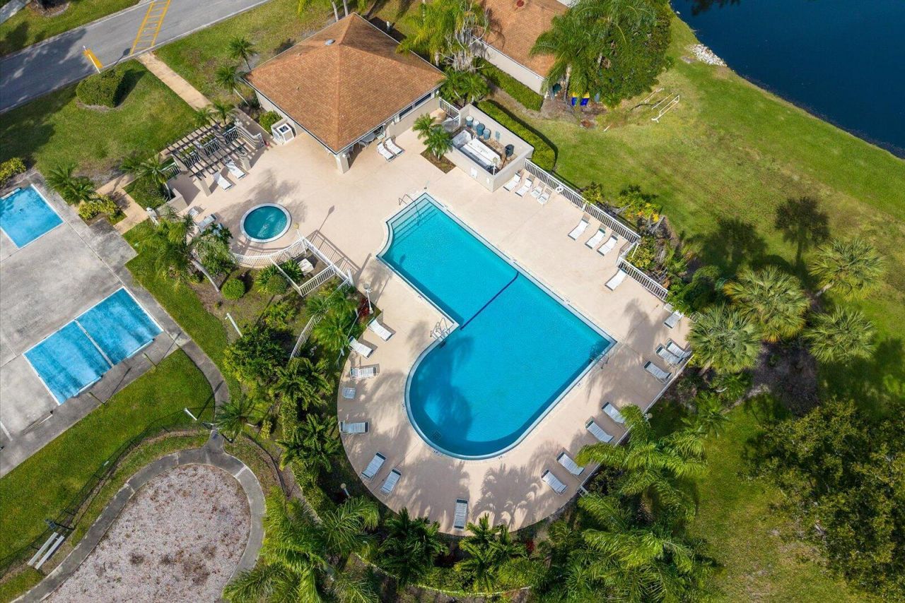 2959 SW Sunset Trace Circle, Palm City, FL 34990 Photo