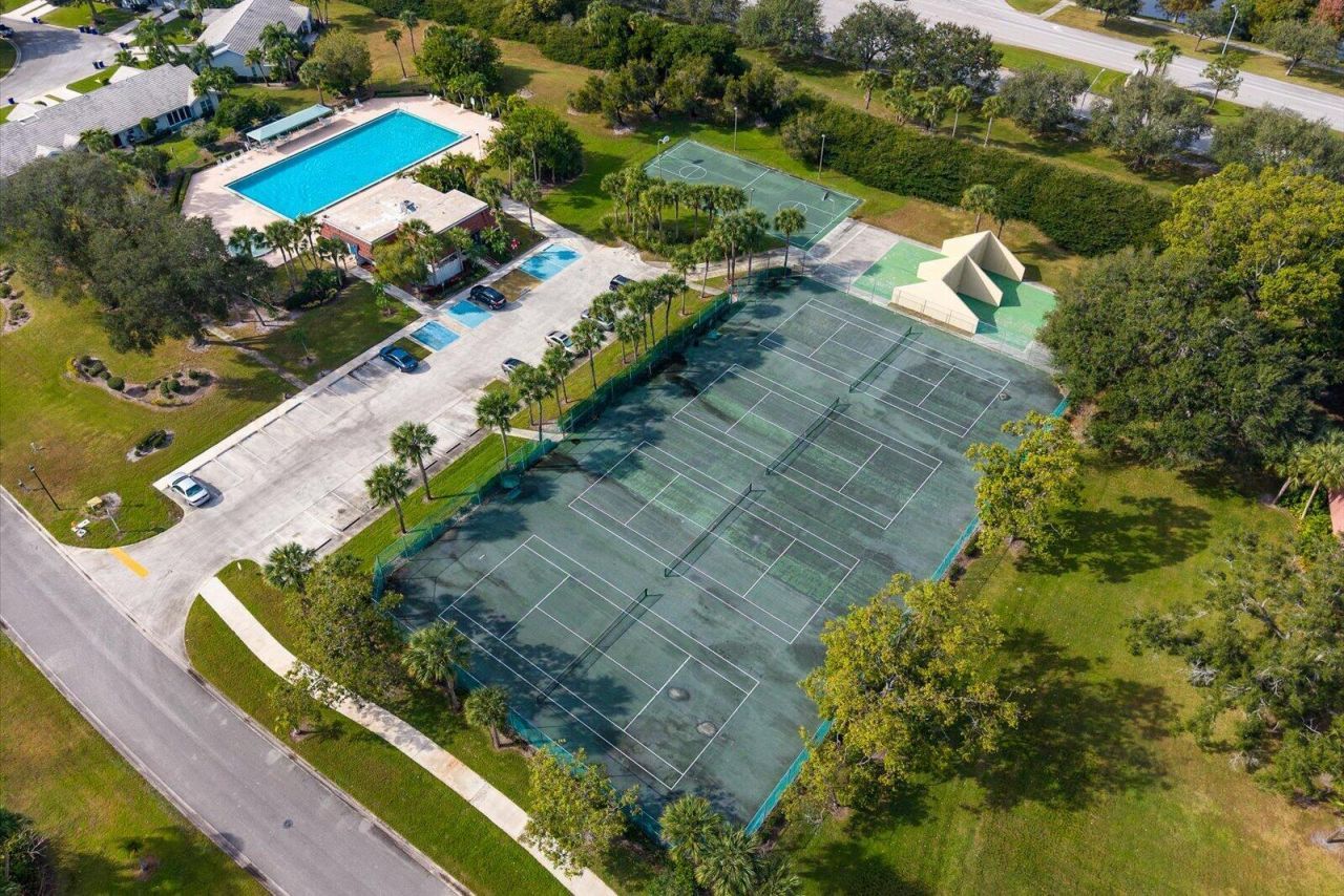 2959 SW Sunset Trace Circle, Palm City, FL 34990 Photo