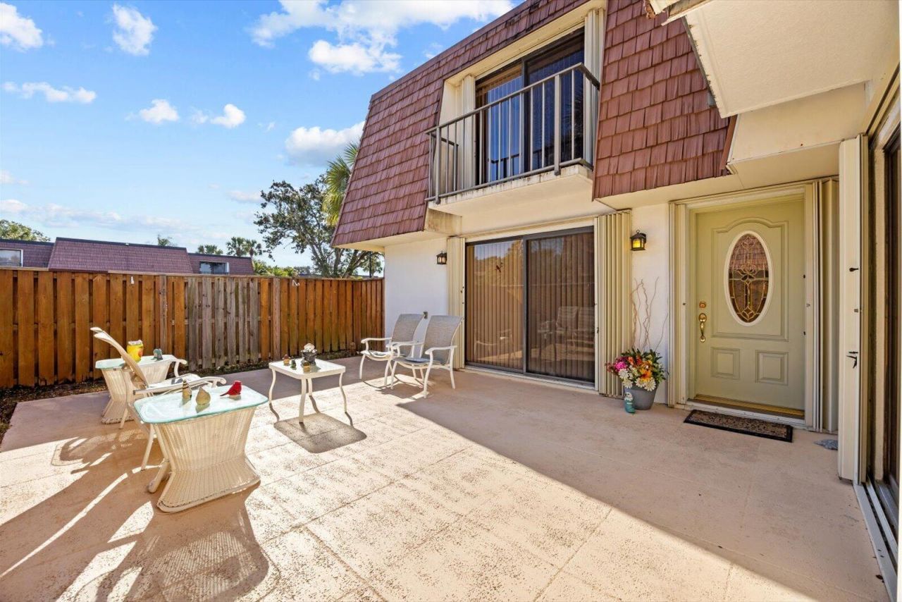 2959 SW Sunset Trace Circle, Palm City, FL 34990 Photo