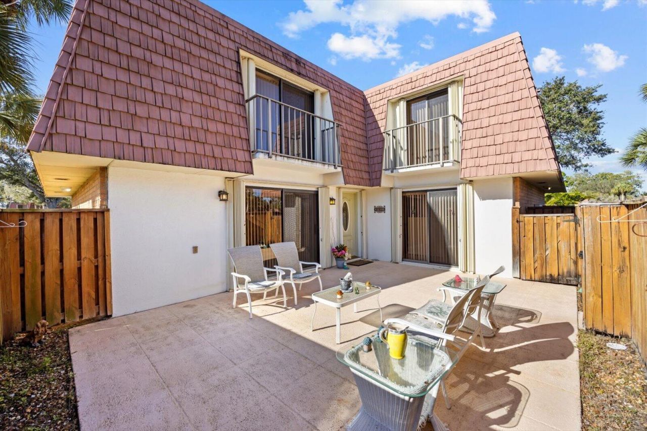 2959 SW Sunset Trace Circle, Palm City, FL 34990 Photo