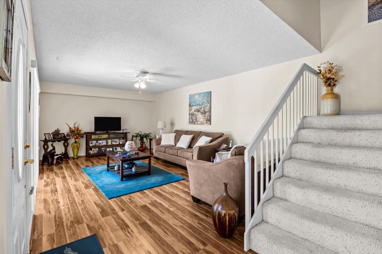 2959 SW Sunset Trace Circle, Palm City, FL 34990 Photo