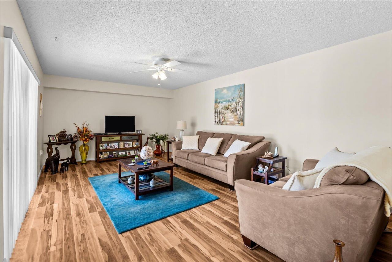 2959 SW Sunset Trace Circle, Palm City, FL 34990 Photo