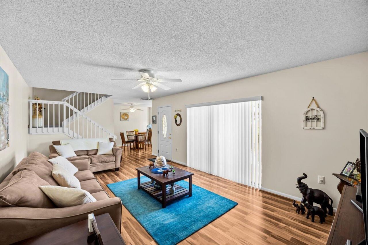 2959 SW Sunset Trace Circle, Palm City, FL 34990 Photo