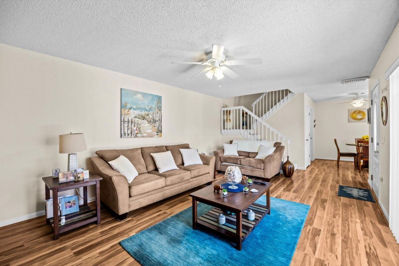 2959 SW Sunset Trace Circle, Palm City, FL 34990 Photo