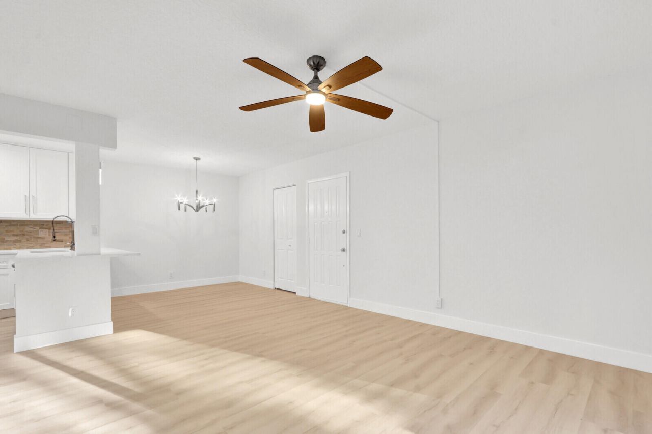 3402 Gardens East Drive, Unit 19a, Palm Beach Gardens, FL 33410 Photo