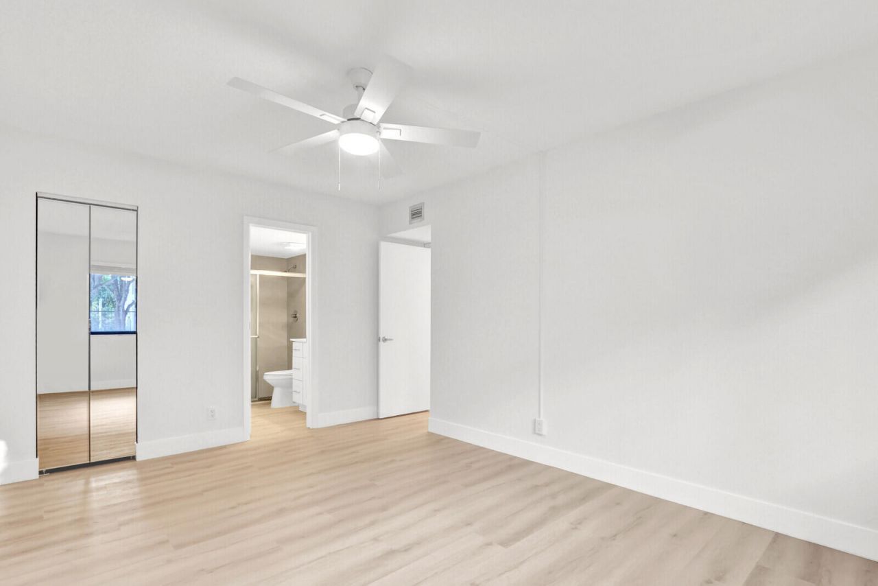 3402 Gardens East Drive, Unit 19a, Palm Beach Gardens, FL 33410 Photo