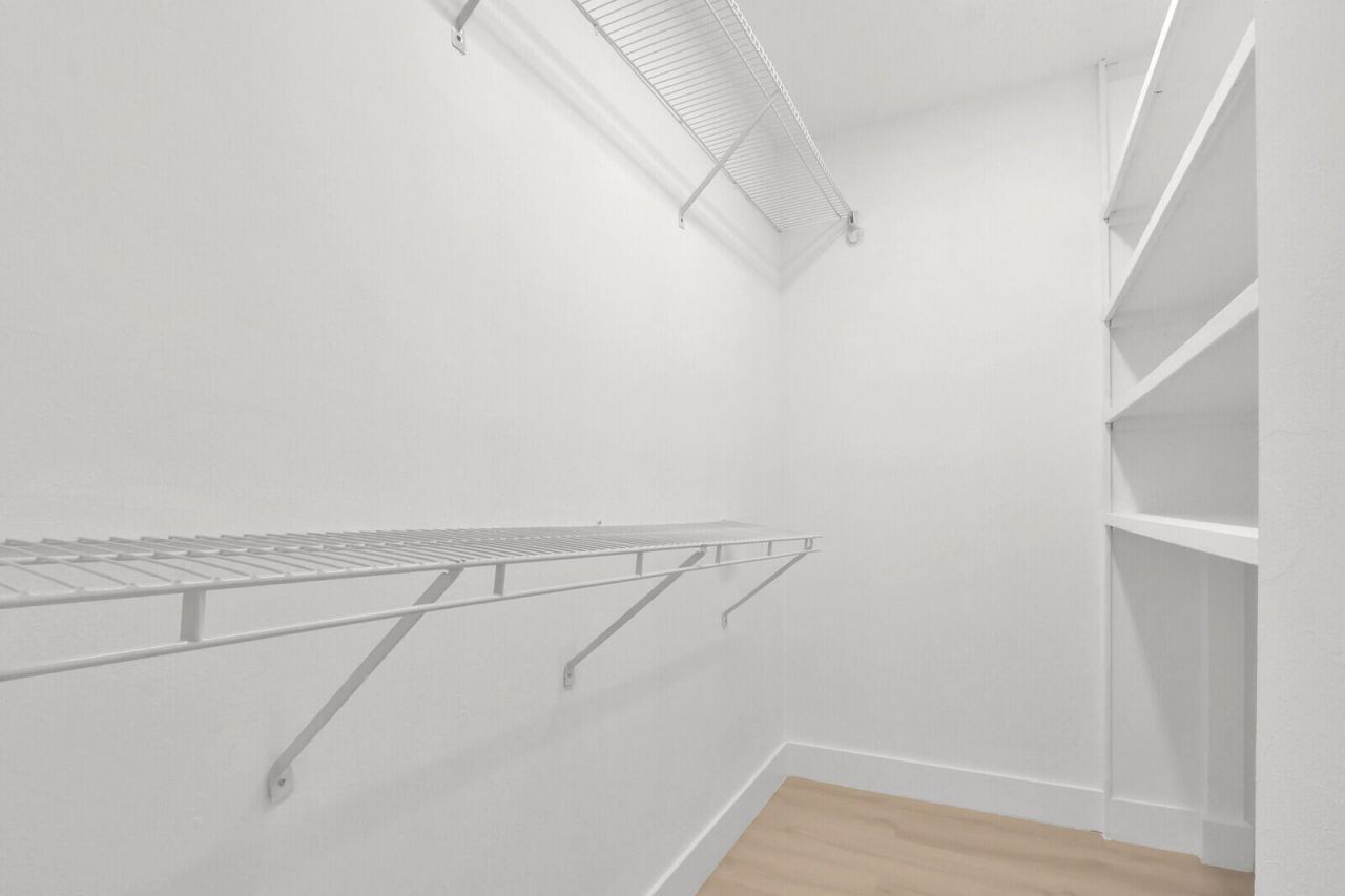 3402 Gardens East Drive, Unit 19a, Palm Beach Gardens, FL 33410 Photo