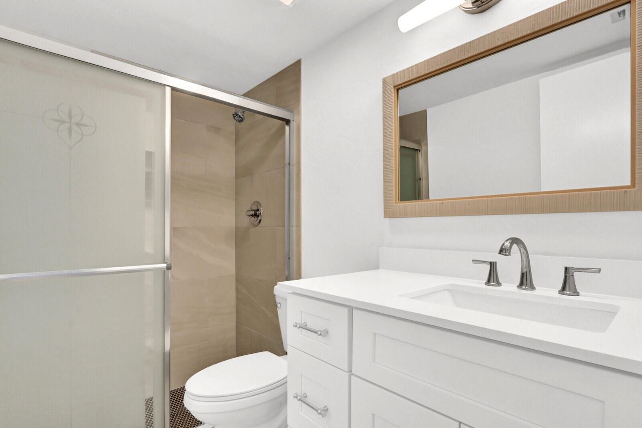 3402 Gardens East Drive, Unit 19a, Palm Beach Gardens, FL 33410 Photo