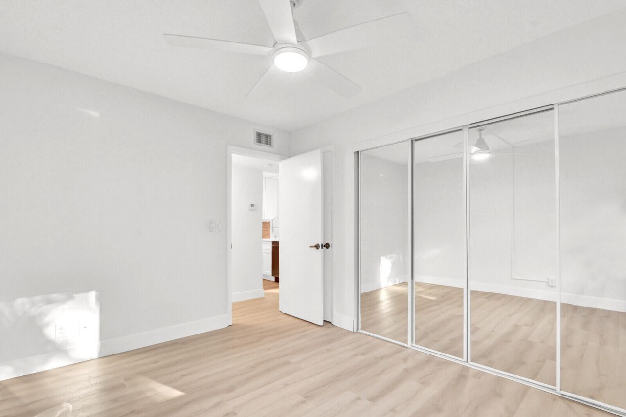 3402 Gardens East Drive, Unit 19a, Palm Beach Gardens, FL 33410 Photo