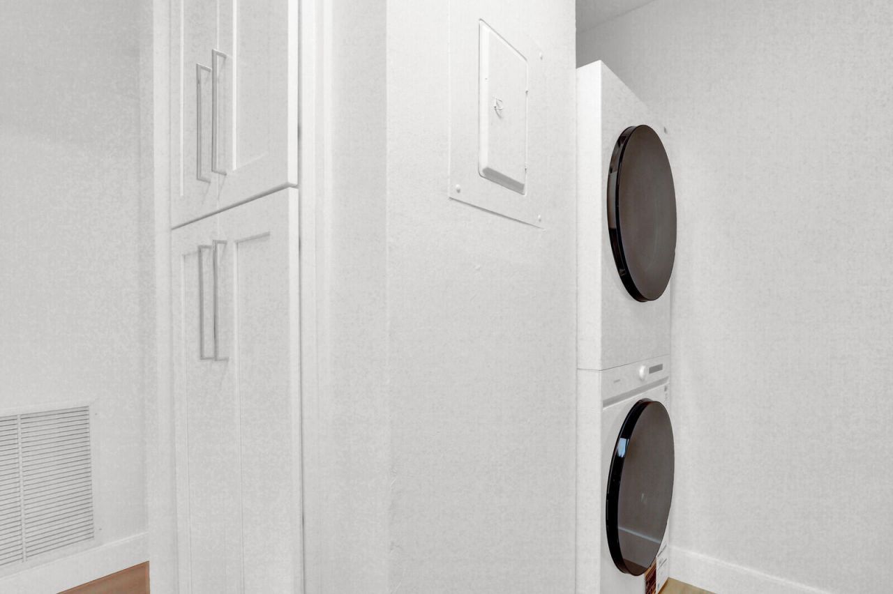 3402 Gardens East Drive, Unit 19a, Palm Beach Gardens, FL 33410 Photo