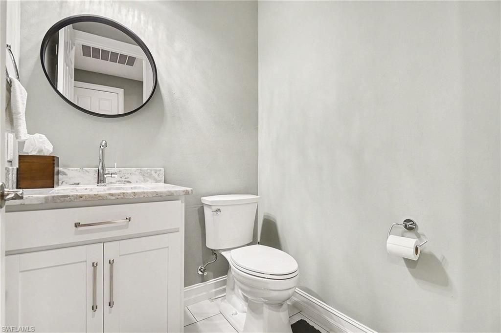 355 Spring Hill Lake Loop , Cape Coral, FL 33993 Photo