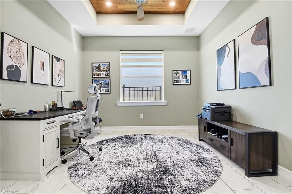 355 Spring Hill Lake Loop , Cape Coral, FL 33993 Photo