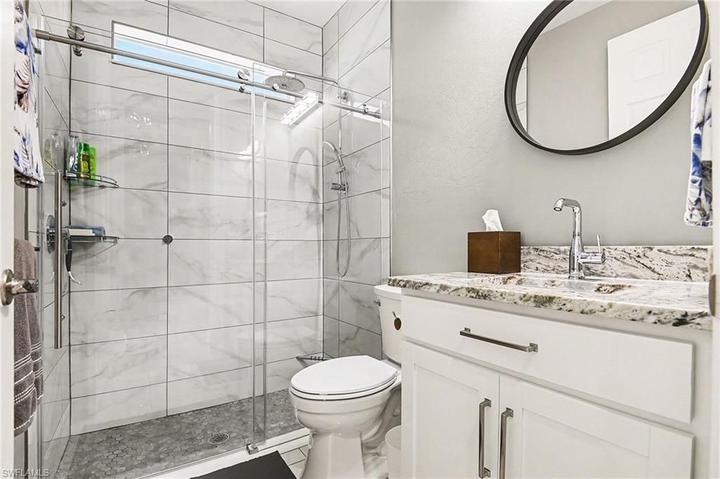 355 Spring Hill Lake Loop , Cape Coral, FL 33993 Photo