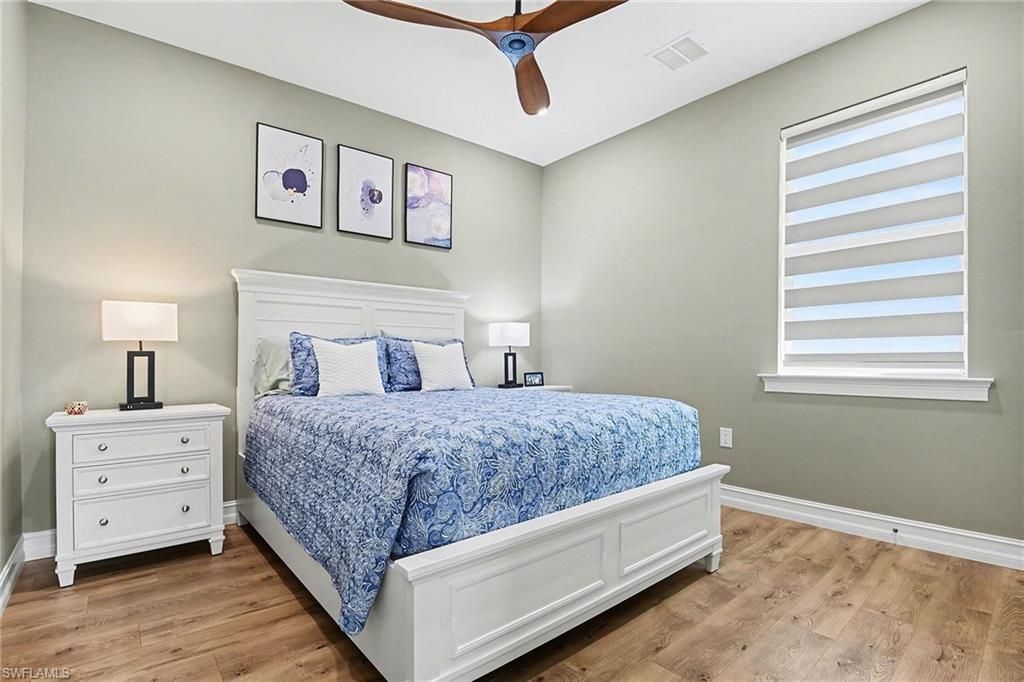 355 Spring Hill Lake Loop , Cape Coral, FL 33993 Photo