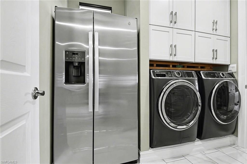 355 Spring Hill Lake Loop , Cape Coral, FL 33993 Photo