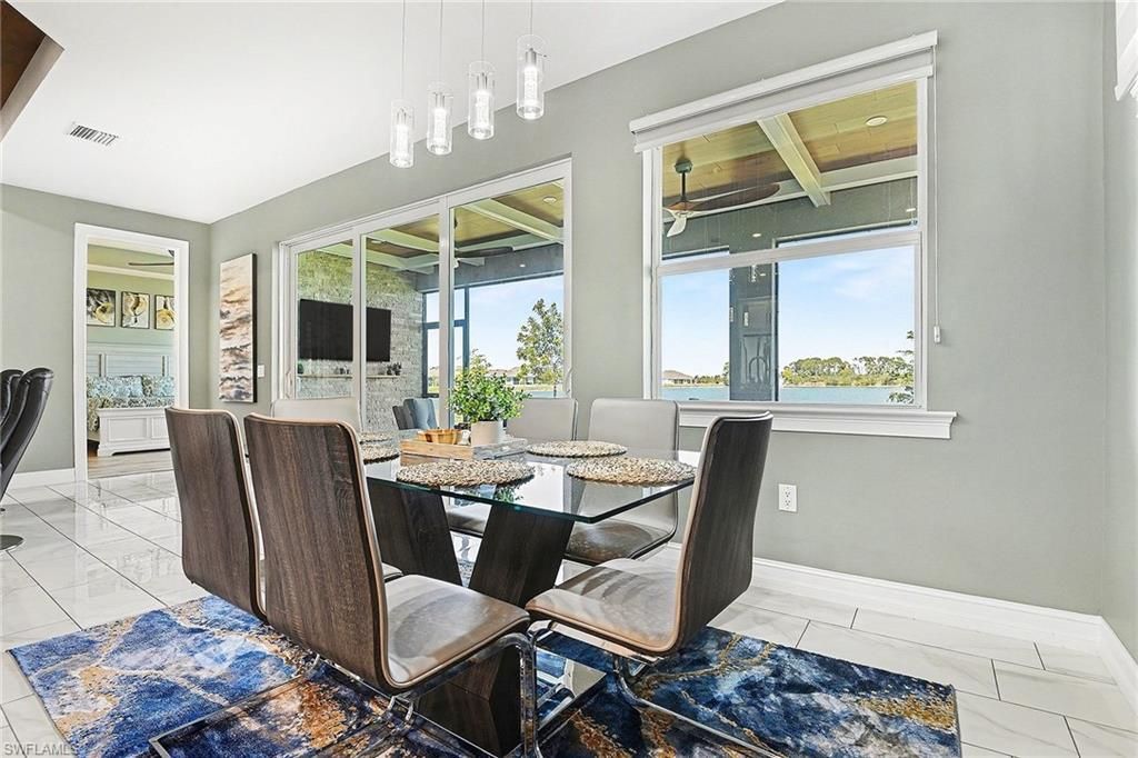 355 Spring Hill Lake Loop , Cape Coral, FL 33993 Photo